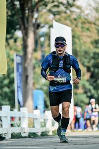 BIB: 
                            <button type="button" onclick="openModal(25946812)" class="btn btn-primary btn-sm float-right btn-popup" data-toggle="modal" data-target=".modal-high-quality">
                        <i class="fas fa-shopping-cart"></i> Add to Cart
                    </button>
                                            <button type="button" onclick="isThisMe(25946812, true)" class="btn btn-success btn-sm float-right btn-popup btn-isme hidden" data-toggle="tooltip" data-placement="bottom" title="นี่คือรูปของคุณใช่ไหม คลิกที่นี่เพื่อเอาเข้าอัลบั้ม">
                        <i class="fas fa-plus"></i> Add to album
                    </button>
                    <button type="button" onclick="isThisMe(25946812, false)" class="btn btn-warning btn-sm float-right btn-popup btn-isnotme hidden">
                        <i class="fas fa-ban"></i> Remove from album
                    </button>